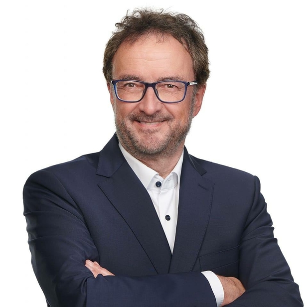 Philipp Prestel Facebook